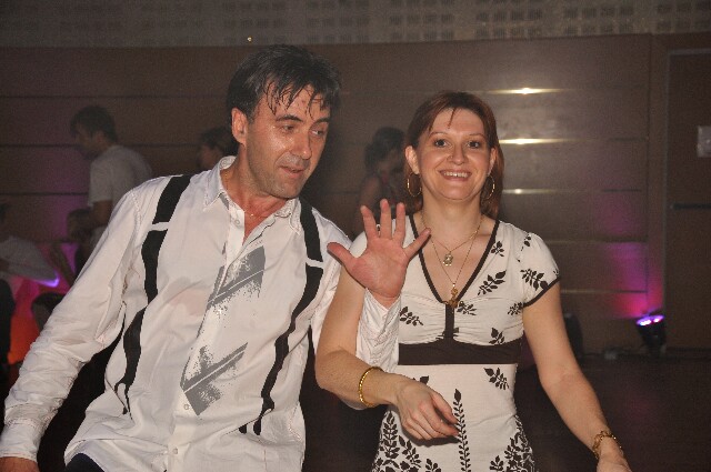 min 2008 12 13 diabolo 287